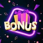Бонусы в Yard Win Casino на август 2026