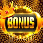 Как получить бонус в Yard Win Casino и использовать акционные средства
