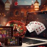 Как заработать в Yard Win Casino с учетом рисков