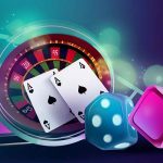 Регистрация в Yard Win Casino: создание профиля и получение бонусов