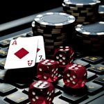 Как удалить аккаунт в Yard Win Casino в 2026 году